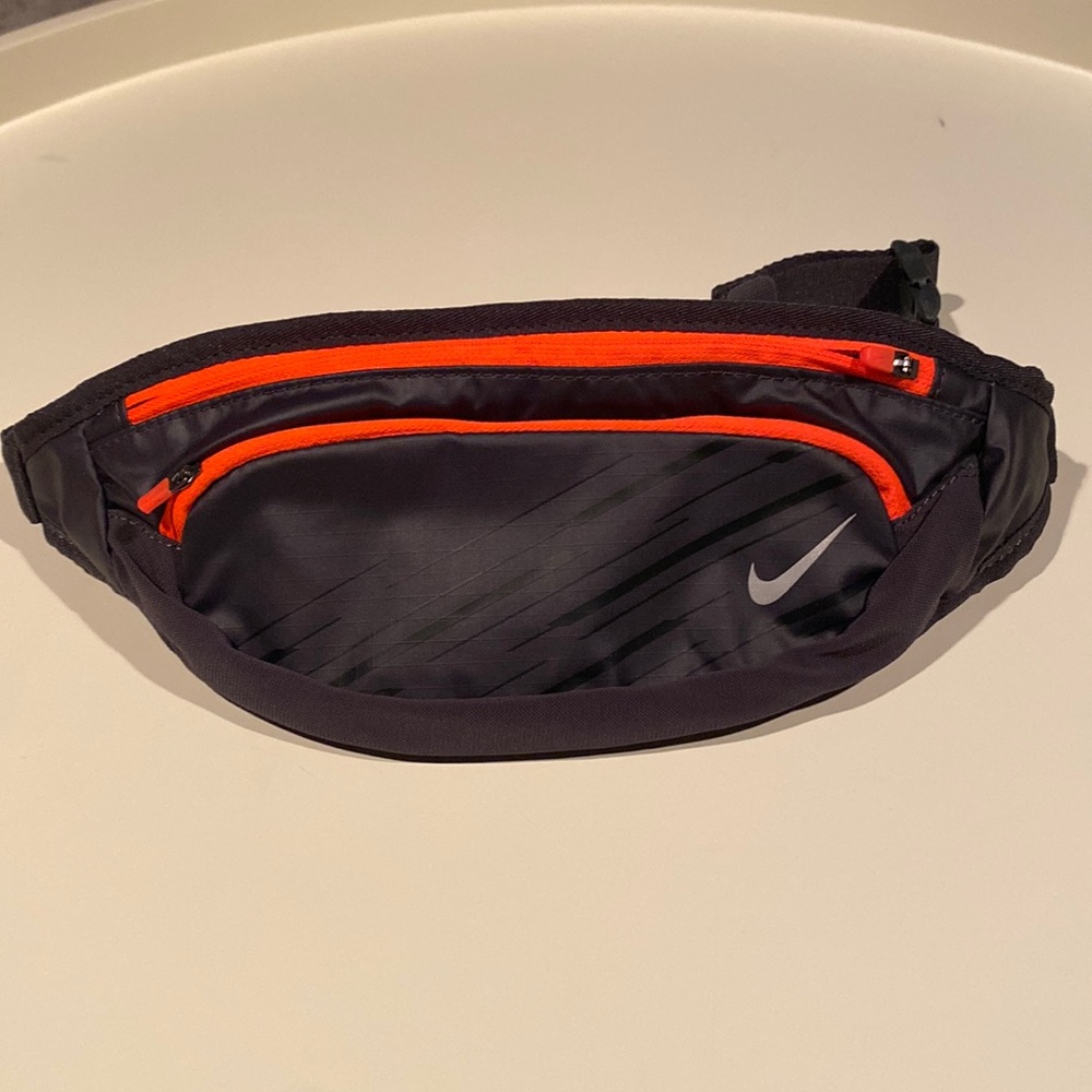 Nike Fanny pack